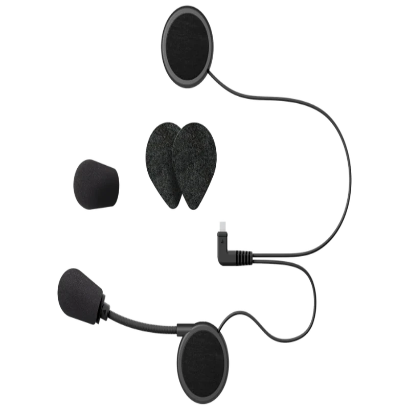 PARANI M10/A10 SERVICE KIT BY SENA