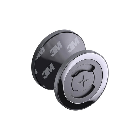 SP CONNECT SPC+ UNIVERSAL INTERFACE MINI (52667)