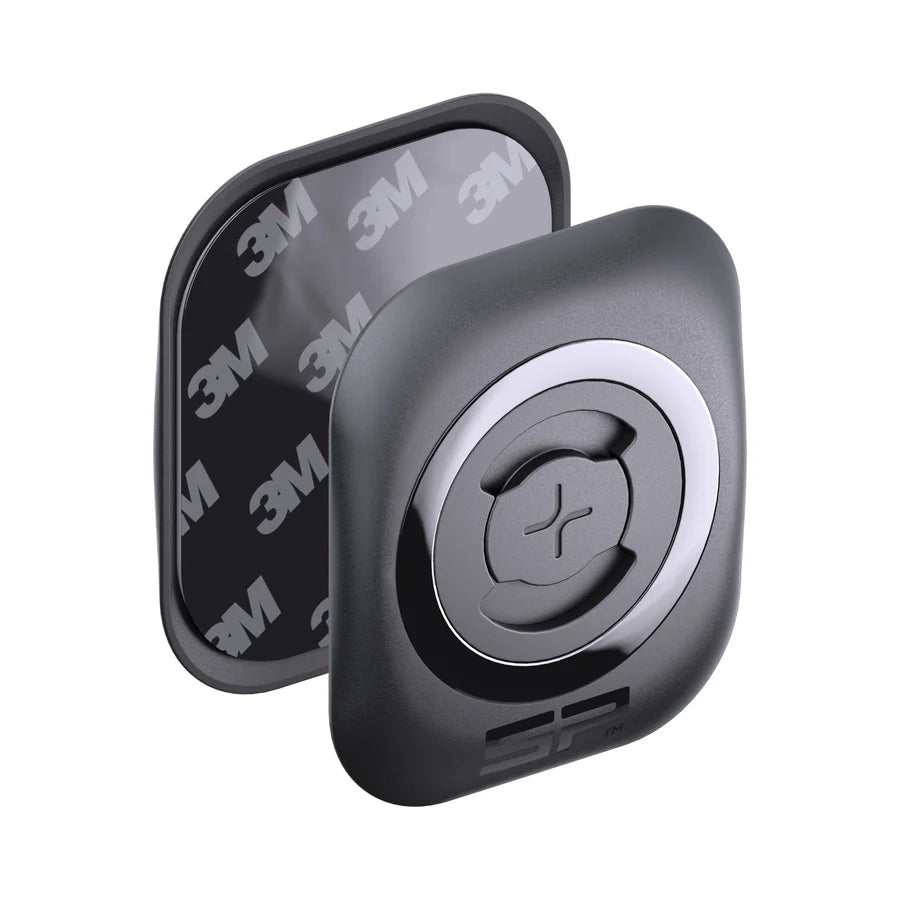 SP CONNECT SPC+ UNIVERSAL INTERFACE (52625)