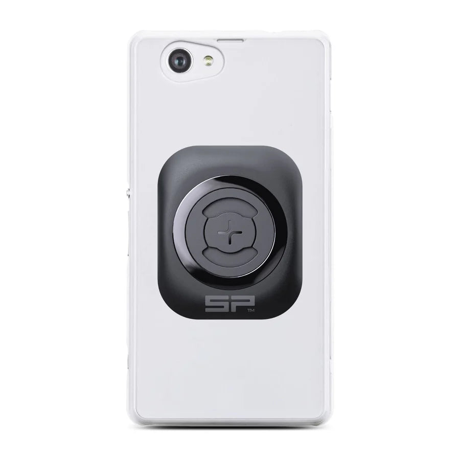 SP CONNECT SPC+ UNIVERSAL INTERFACE (52625)