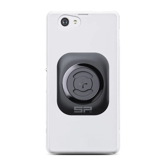 SP CONNECT SPC+ UNIVERSAL INTERFACE (52625)