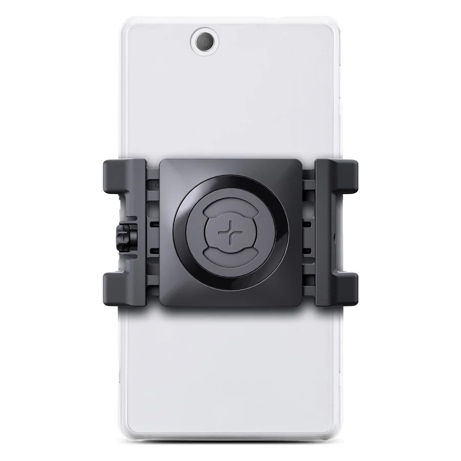SP CONNECT UNIVERSAL PHONE CLAMP MAX SP C+