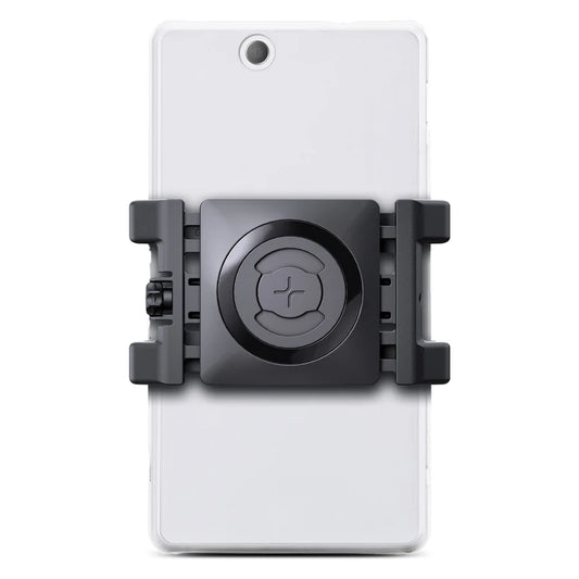 SP CONNECT UNIVERSAL PHONE CLAMP MAX SP C+