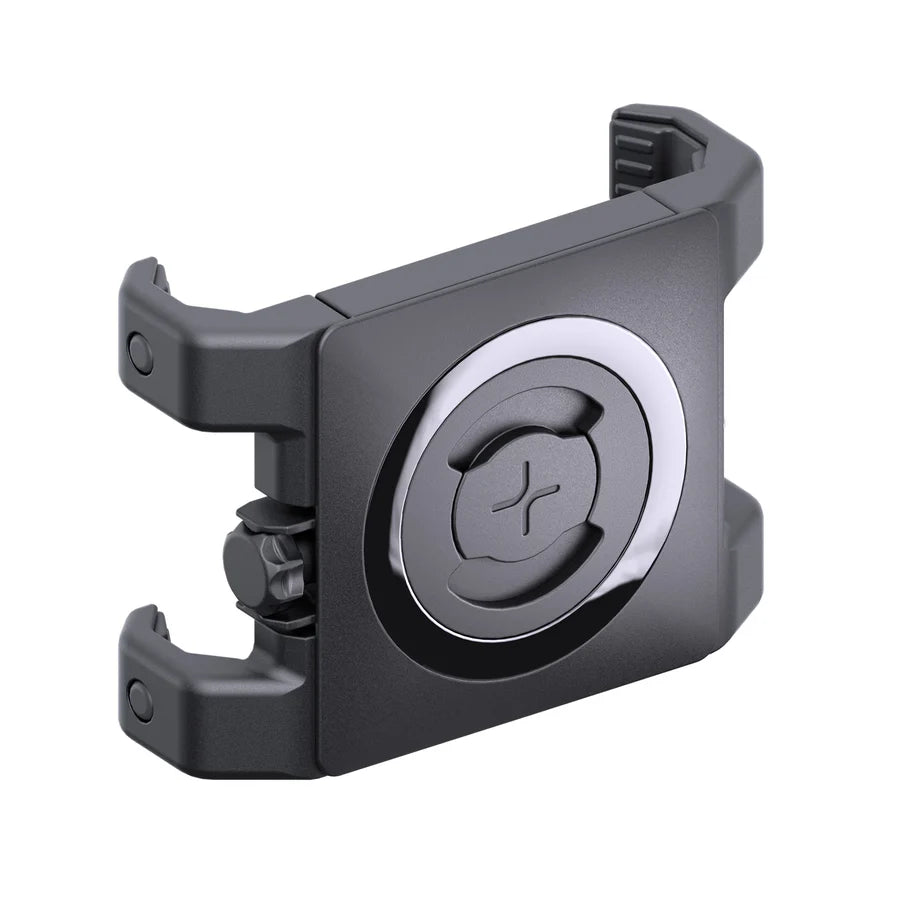 SP CONNECT UNIVERSAL PHONE CLAMP MAX SP C+
