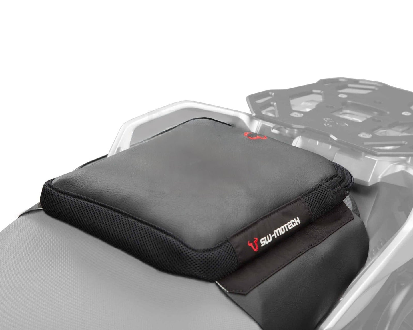 SW-MOTECH TRAVELLER PILLION CUSHION