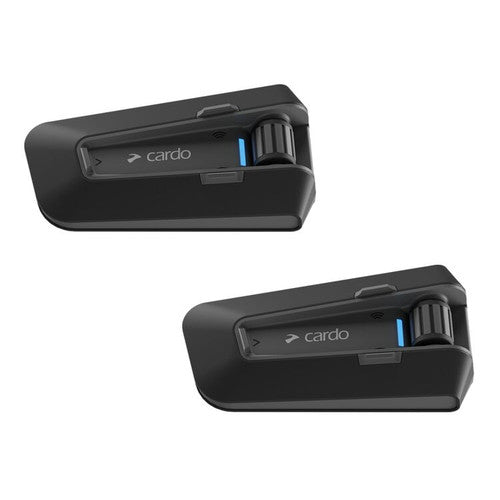 Cardo Packtalk Neo