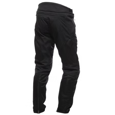 DAINESE DRAKE 2 SUPER AIR TEX PANTS