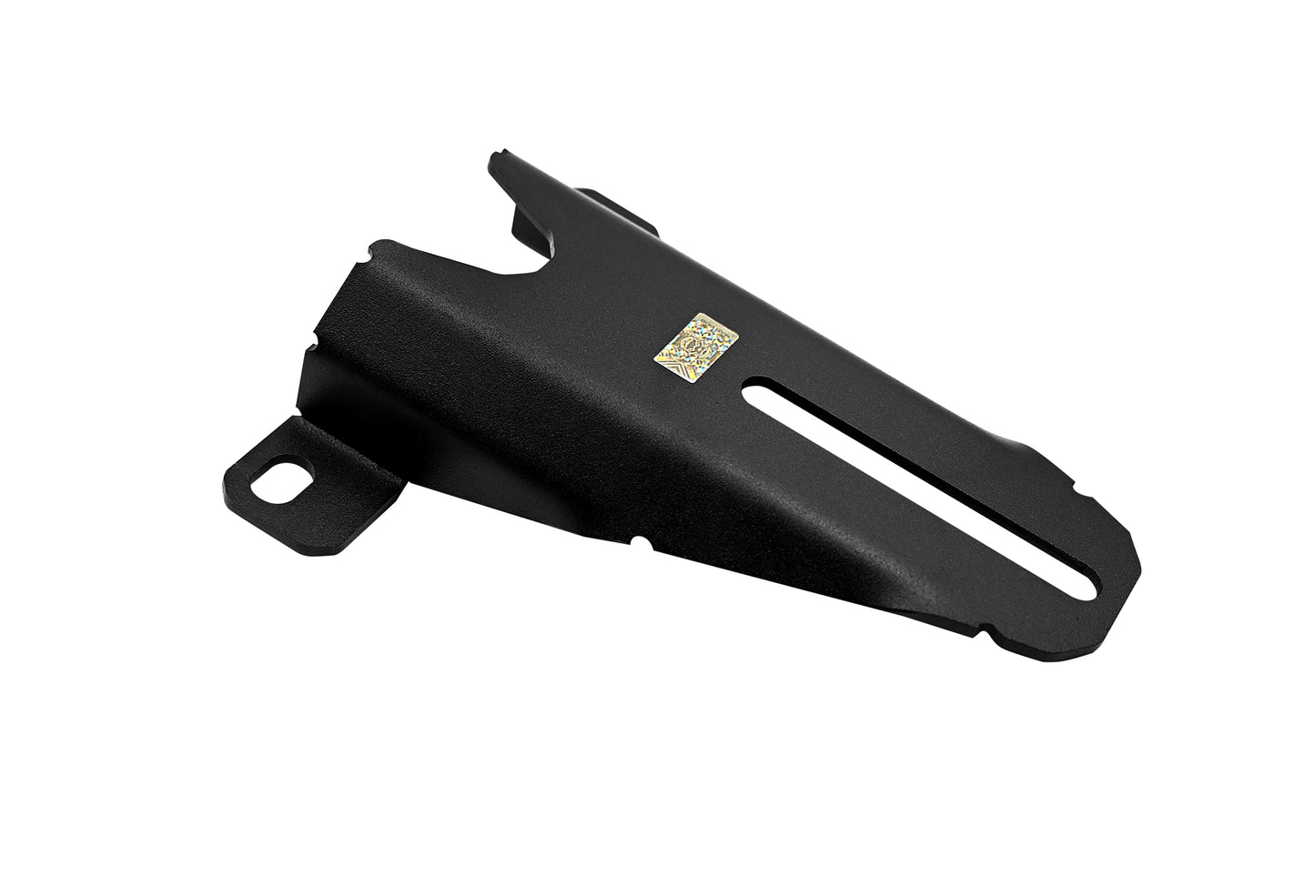 Maddog Thar Bonnet Clamp