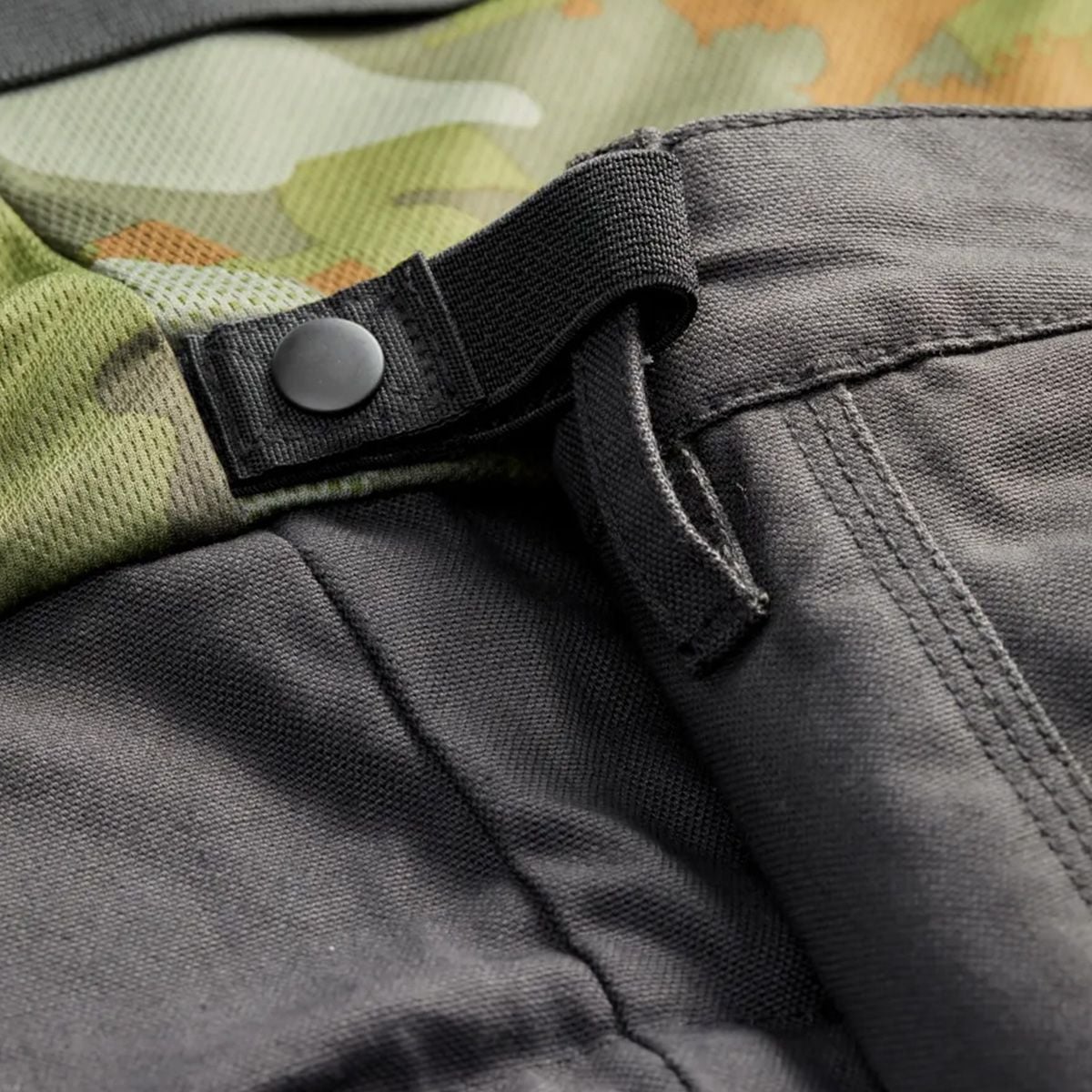 REV'IT JACKET ECLIPSE 2 DARK BLUE