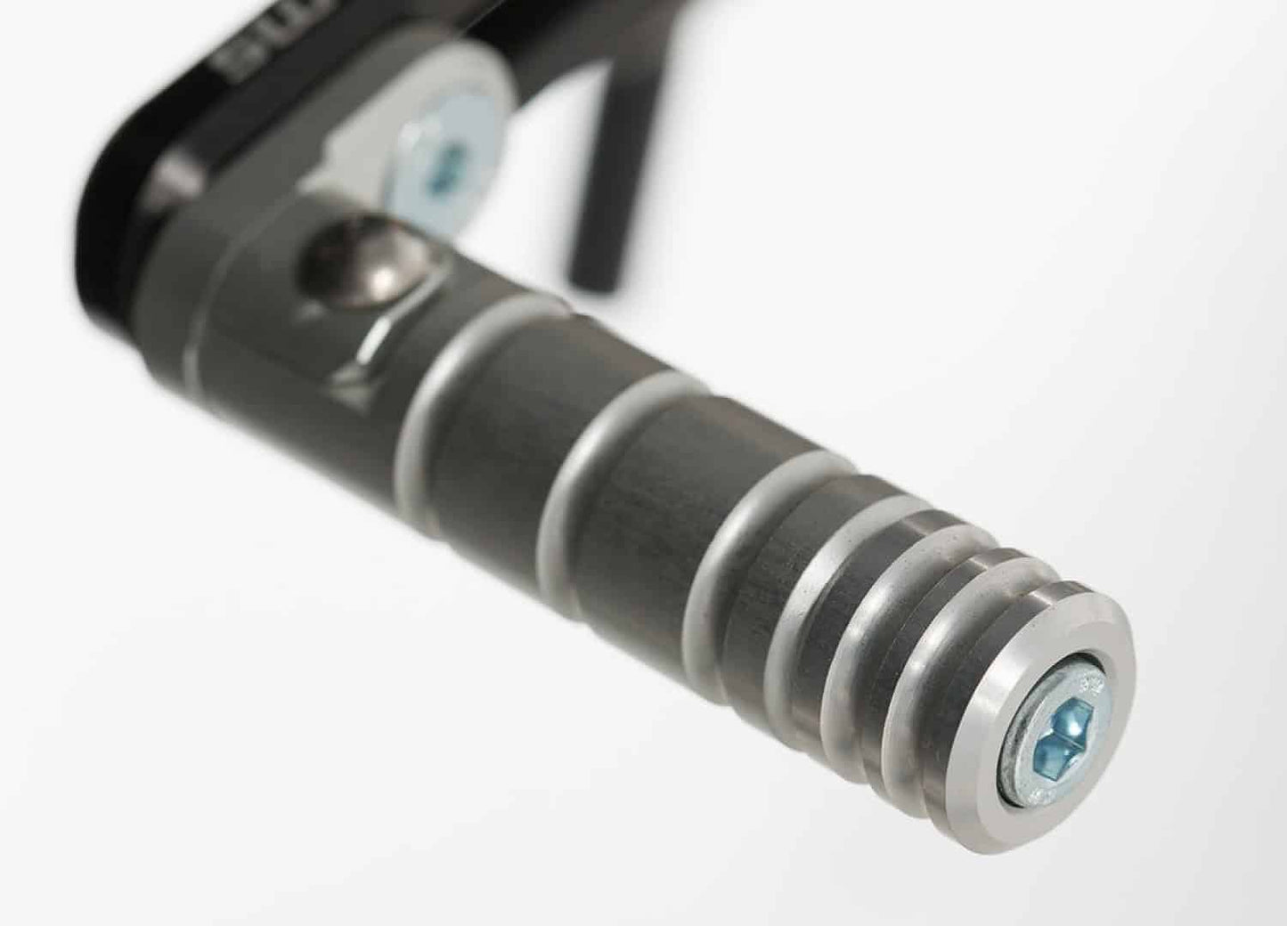 SW-MOTECH GEAR LEVER EXTENTION