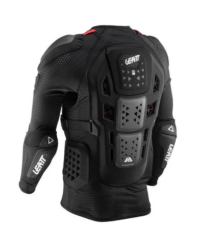 Leatt Body Protector 3DF AirFit Hybrid