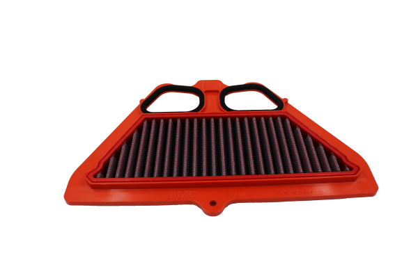 BMC AIR FILTER FOR KAWASAKI Z900