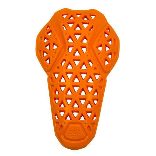 D3O® LP1 ELBOW ARMOUR Level 1 (In pairs)