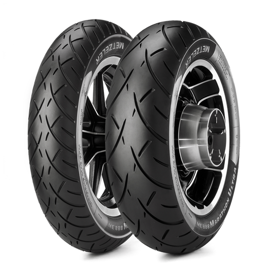 METZELER ME 888 MARATHON™ ULTRA