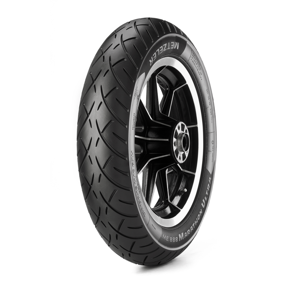 METZELER ME 888 MARATHON™ ULTRA
