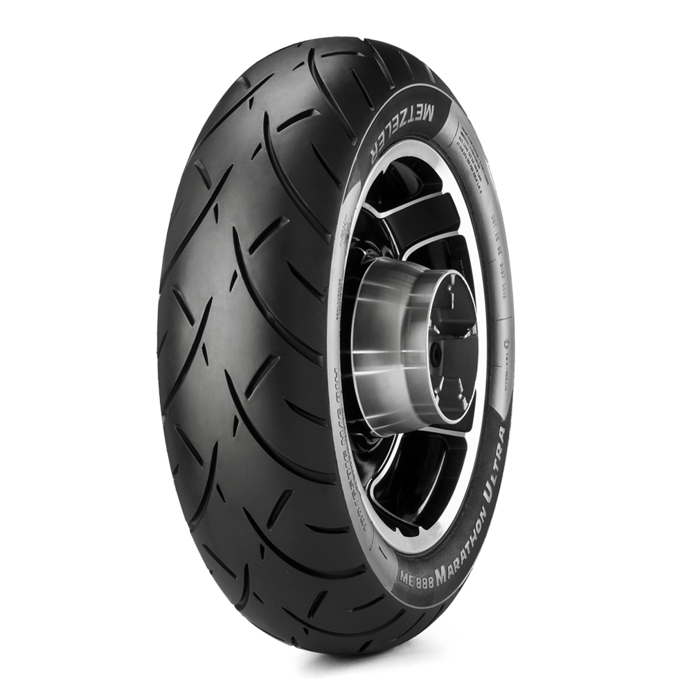 METZELER ME 888 MARATHON™ ULTRA