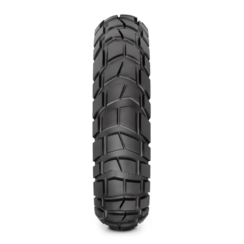 METZELER KAROO™ 3