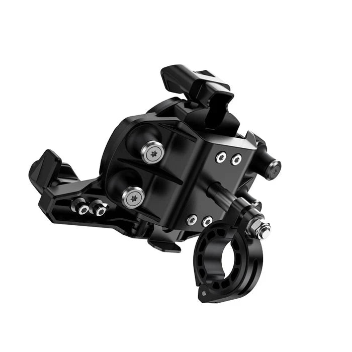 LOBOO PHONE HOLDER PH 02S