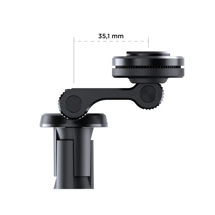 SP CONNECT MOTO STEM MOUNT