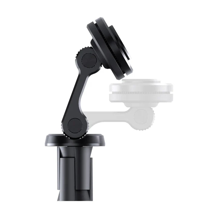 SP CONNECT MOTO STEM MOUNT