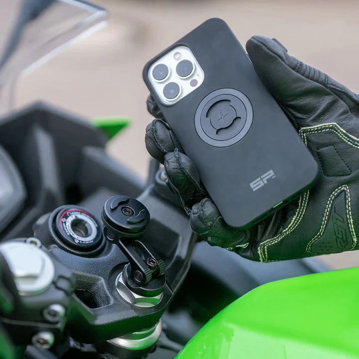 SP CONNECT MOTO STEM MOUNT