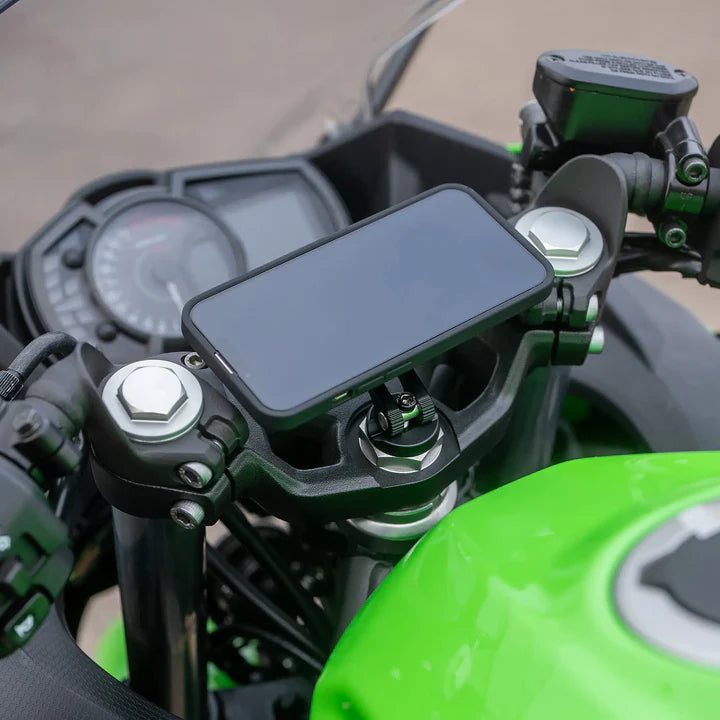 SP CONNECT MOTO STEM MOUNT