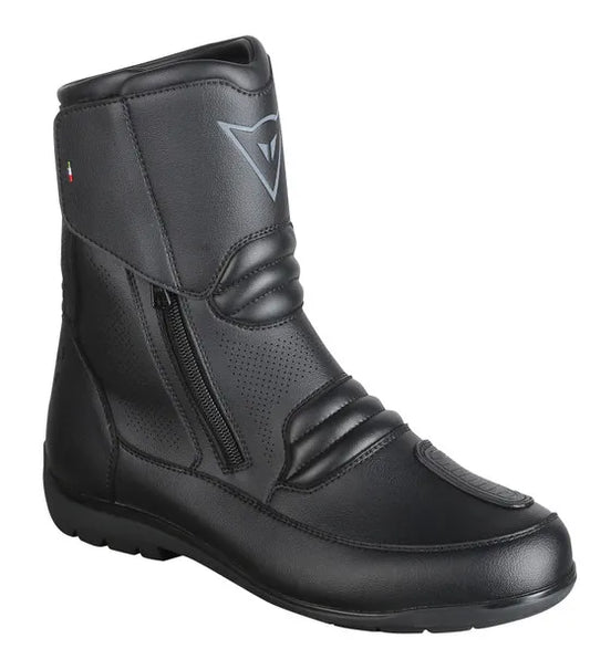 DAINESE NIGHTHAWK D1 GORE-TEX® LOW BOOTS