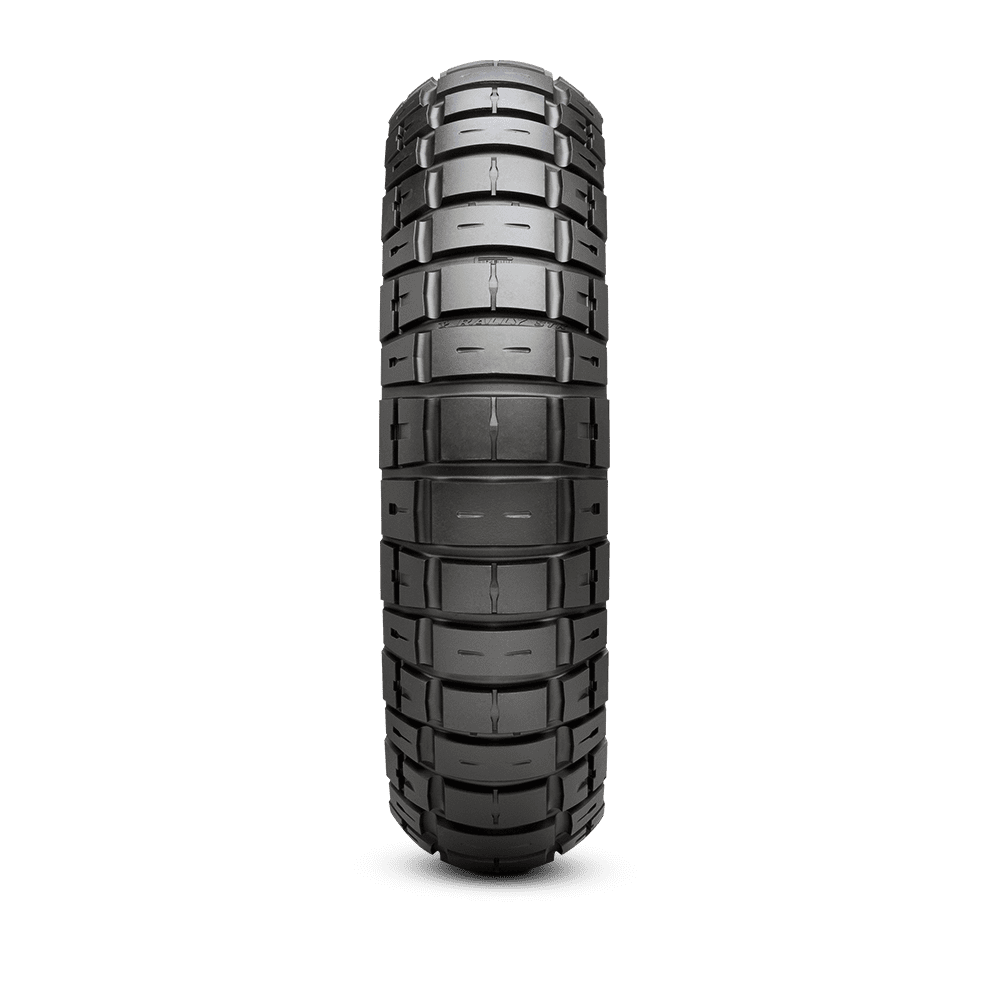 PIRELLI SCORPION™ RALLY STR