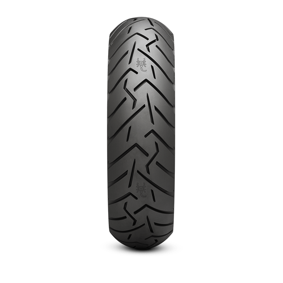PIRELLI SCORPION™ TRAIL II