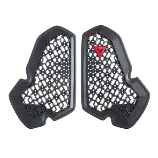 DAINESE PRO ARMOR CHEST (2 Pcs)