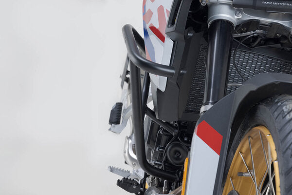 SW-Motech Crashbars for BMW F900GS / F850GS / F750 GS