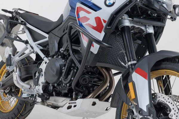 SW-Motech Crashbars for BMW F900GS / F850GS / F750 GS