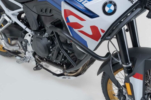 SW-Motech Crashbars for BMW F900GS / F850GS / F750 GS