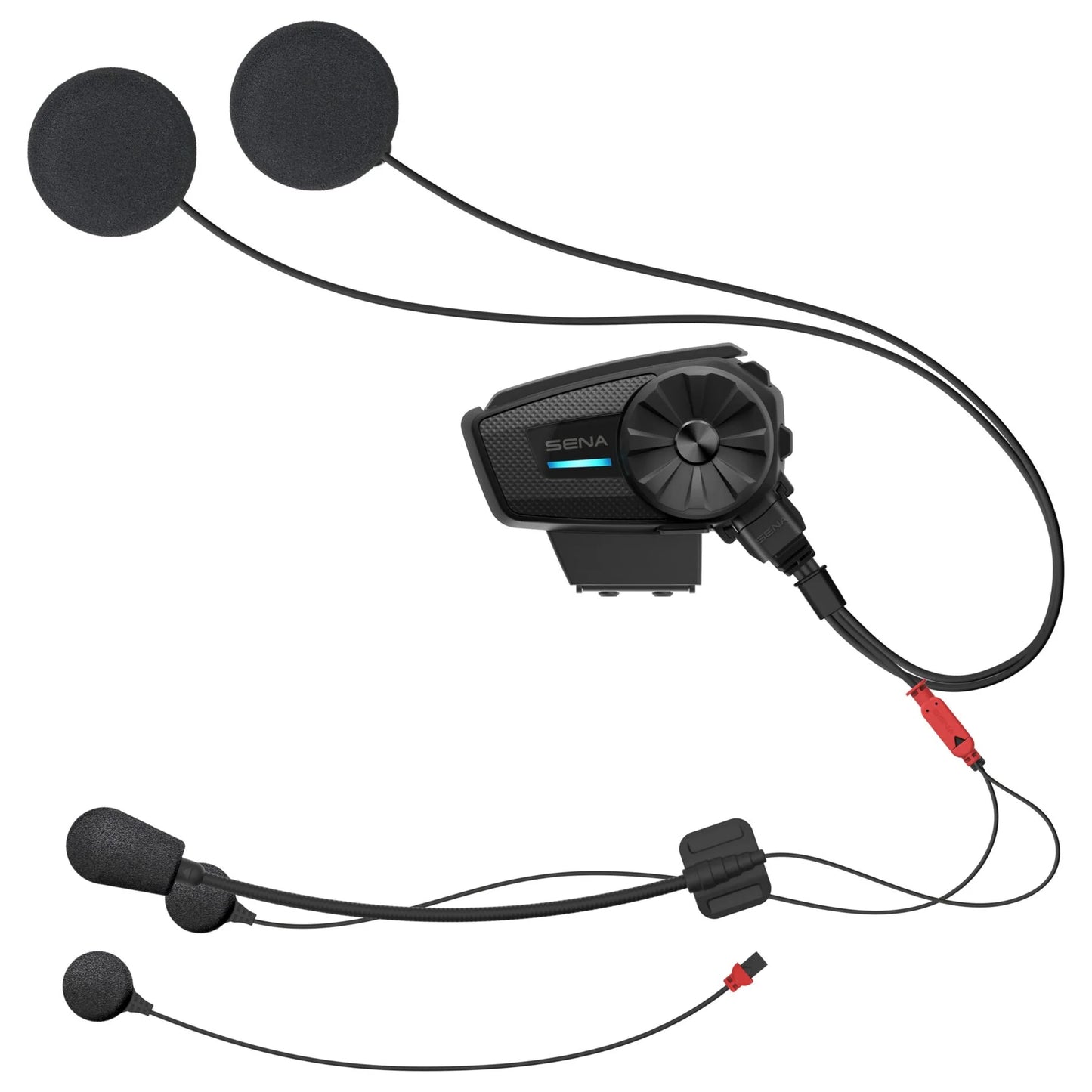 SENA SPIDER ST1
