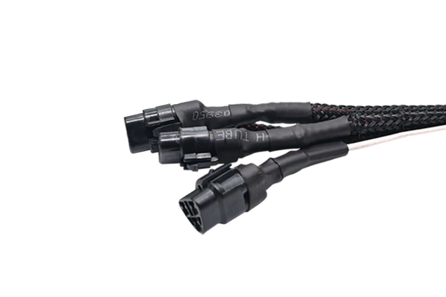 Maddog Wireharness