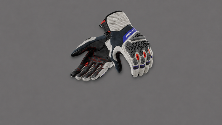 Gloves