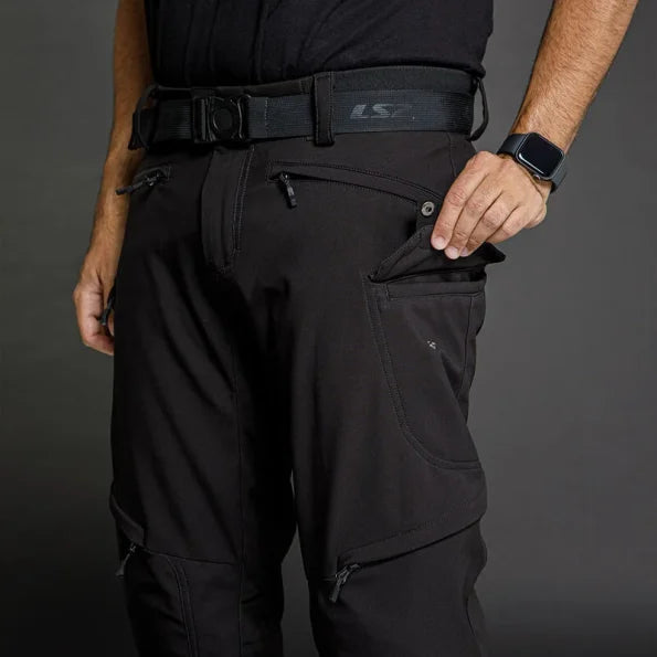 Riding Pants