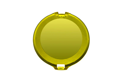 MADDOG RAGE/ LYCAN AUXILIARY LIGHT FILTERS