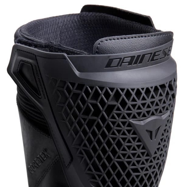 Dainese Seeker Gore-Tex Boots