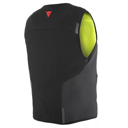 DAINESE SMART JACKET