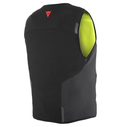 DAINESE SMART JACKET