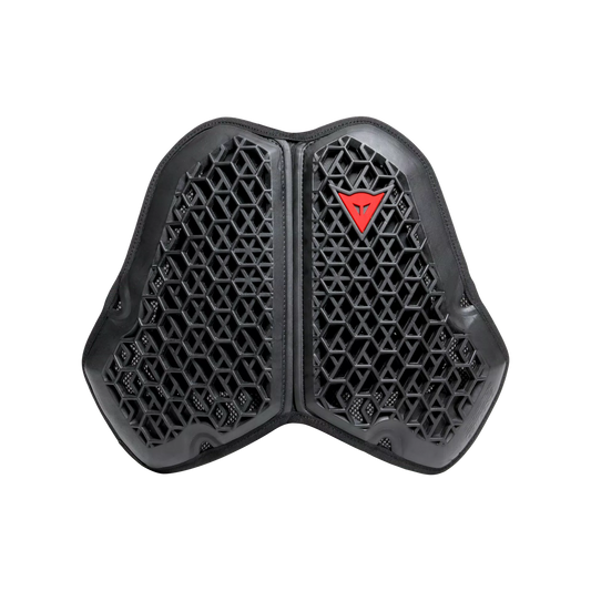 DAINESE PRO-ARMOR CHEST 1 PC