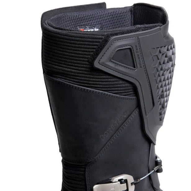 Dainese Seeker Gore-Tex Boots