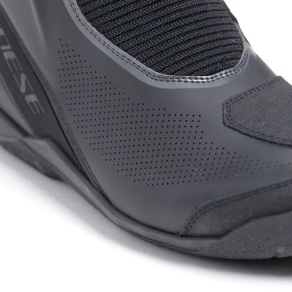 DAINESE FREELAND 2 GORE-TEX BOOTS