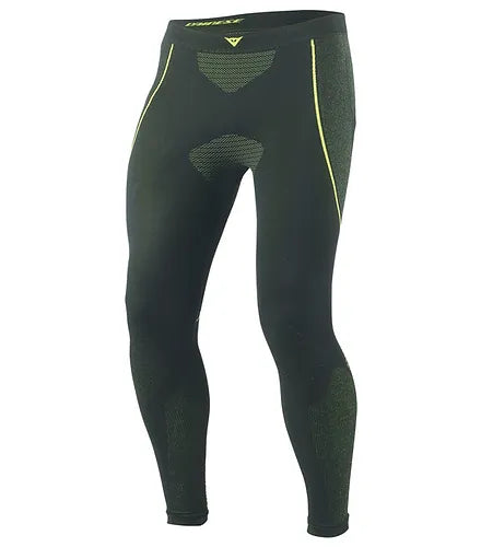 DAINESE D-CORE DRY PANT LL