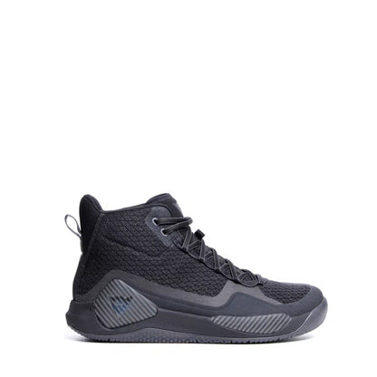 DAINESE ATIPICA AIR 2 SHOES BLACK/CARBON