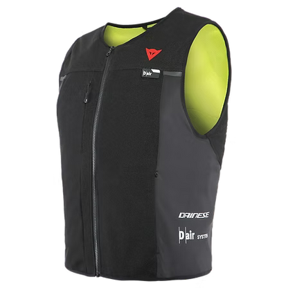 DAINESE SMART JACKET