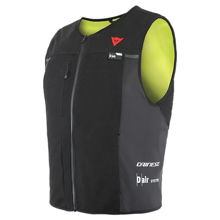 DAINESE SMART JACKET