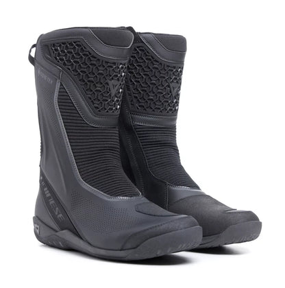 DAINESE FREELAND 2 GORE-TEX BOOTS