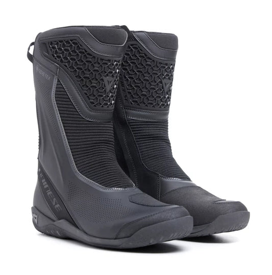DAINESE FREELAND 2 GORE-TEX BOOTS